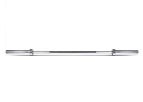 barbell